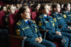 22 июня – День памяти и скорби