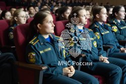 22 июня – День памяти и скорби