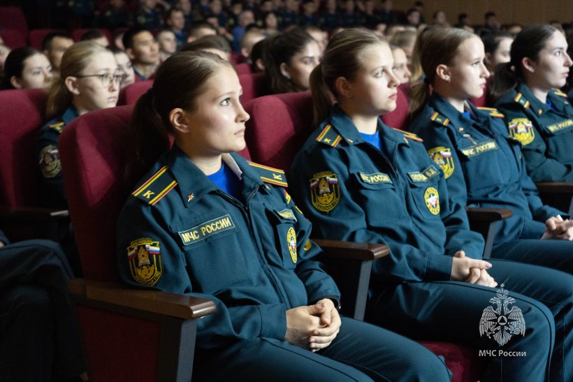 22 июня – День памяти и скорби