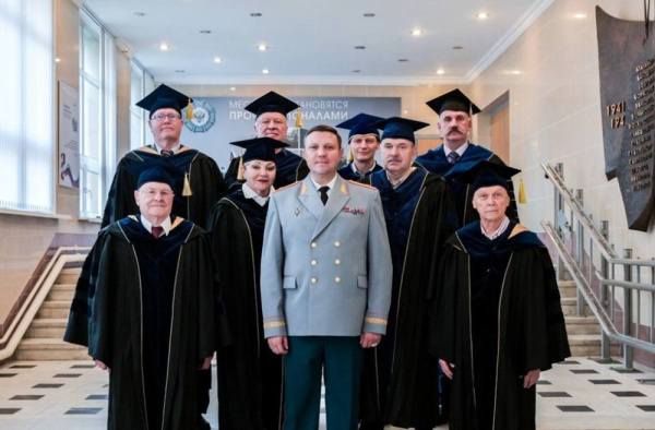 Успехи педагогов – в достижениях учеников