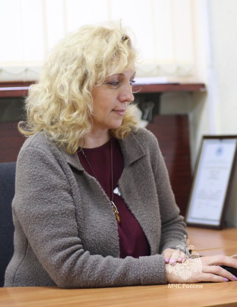 Кукуруза <br>Елена  Сергеевна