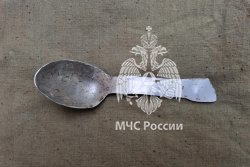 Итоги весенней Вахты Памяти