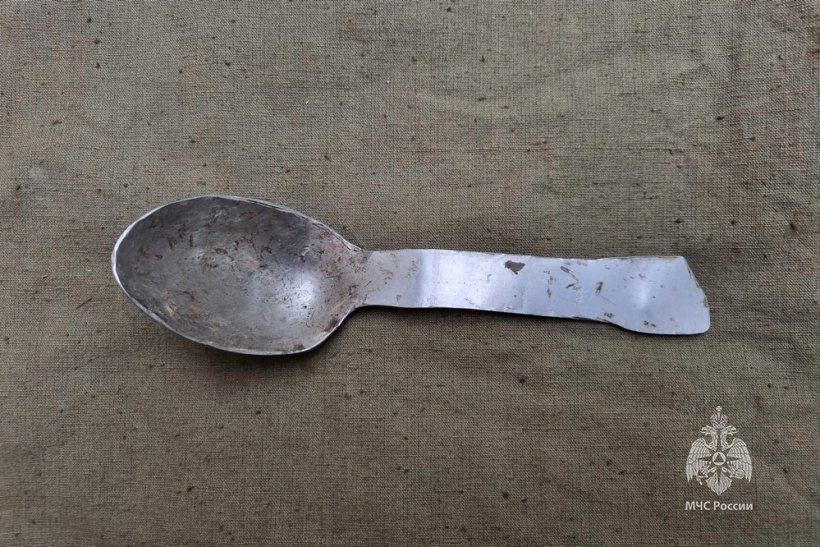 Итоги весенней Вахты Памяти