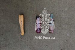 Итоги весенней Вахты Памяти