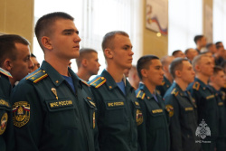 «Сегодня началась война...»