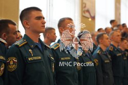 «Сегодня началась война...»