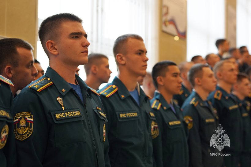 «Сегодня началась война...»