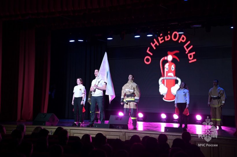 25 января по всей стране отмечается День российского студенчества