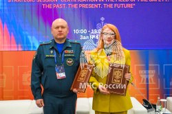  «АНТИКОНТРАФАКТ» ЗАКЛЮЧИЛИ СОГЛАШЕНИЕ О БОРЬБЕ С НЕКАЧЕСТВЕННОЙ ПОЖАРНО-ТЕХНИЧЕСКОЙ ПРОДУКЦИЕЙ
