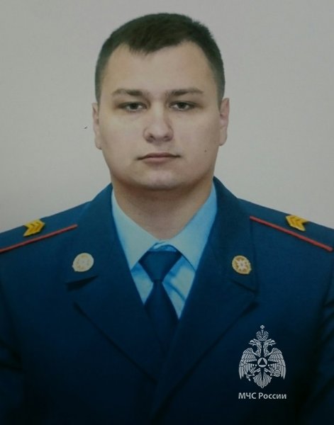 Попков <br>Дмитрий  Михайлович