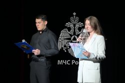 Итоги литературного конкурса «Прометей-2024»