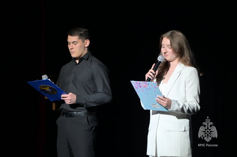 Итоги литературного конкурса «Прометей-2024»