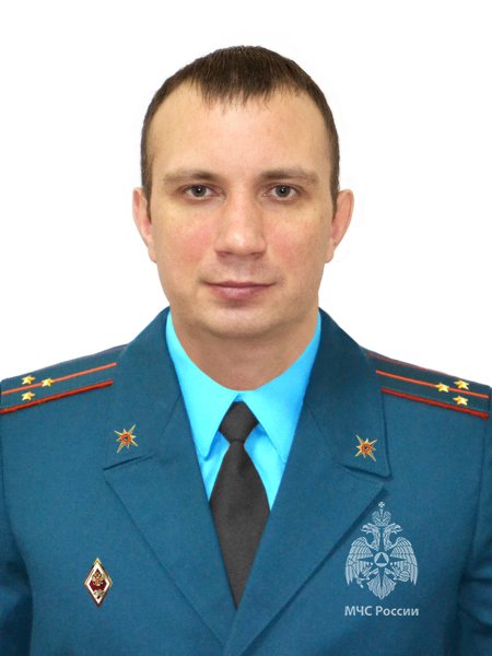 Плешаков<br>Игорь Вадимирович