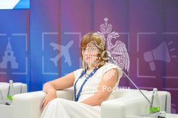 В Казани обсудили стратегию подготовки кадров в области пожарной безопасности
