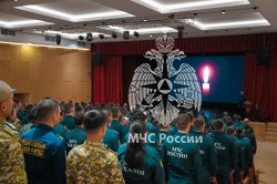 День памяти Героя России Евгения Зиничева