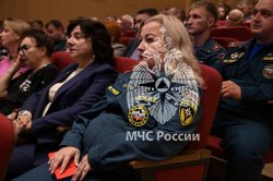 В Академии завершились учебно-методические сборы