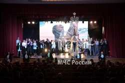 25 января по всей стране отмечается День российского студенчества