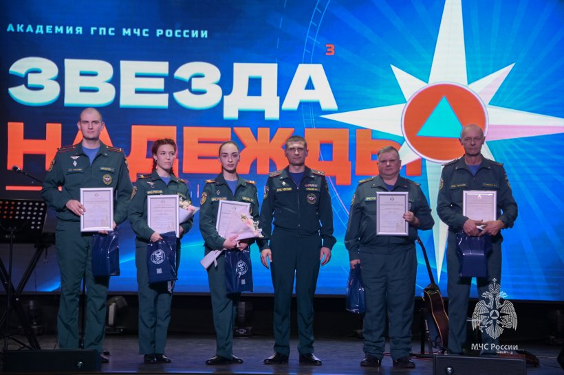 Профессиональные ценности в каждой ноте