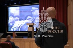 В Академии состоялась межвузовская научно-практическая конференция «Традиции. Связь времён»