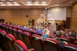 Народов много – страна одна!