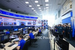  ️Обучающиеся Академии проходят летнюю практику