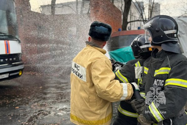 В 2025 году свыше 800 кадет стали участниками образовательных мероприятий Академии