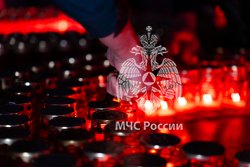 «Сегодня началась война...»