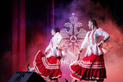 В Академии прошел финал конкурса «Моя малая Родина»