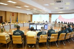 22 июня - День памяти и скорби