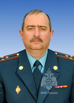 Власов<br>Александр Геннадьевич