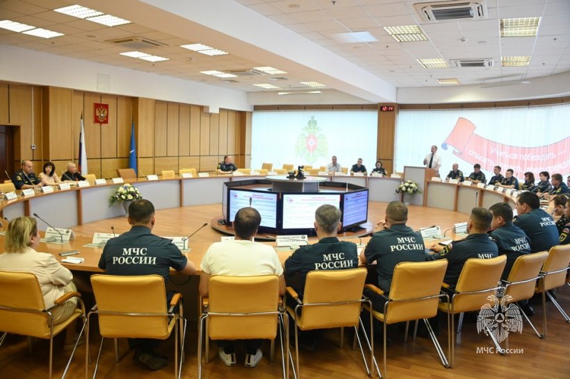 22 июня - День памяти и скорби