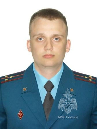 Иванов<br>Мирослав Викторович