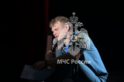 Итоги литературного конкурса «Прометей-2024»