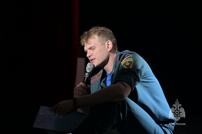 Итоги литературного конкурса «Прометей-2024»