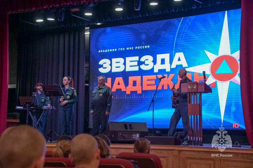 Профессиональные ценности в каждой ноте