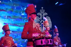 В Академии подведены итоги абитуриентских сборов