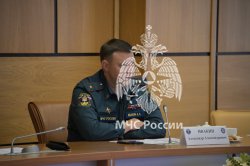 Преподавателям Академии присуждены и присвоены ученые степени и звания