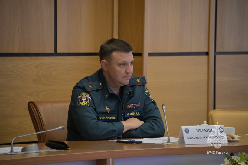 Преподавателям Академии присуждены и присвоены ученые степени и звания