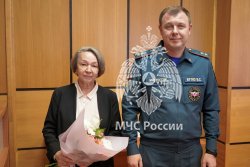 В Академии состоялось заседание Ученого совета