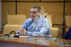 В Институте развития состоялся первый выпуск слушателей