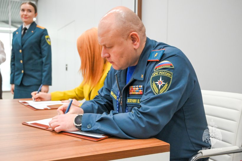  «АНТИКОНТРАФАКТ» ЗАКЛЮЧИЛИ СОГЛАШЕНИЕ О БОРЬБЕ С НЕКАЧЕСТВЕННОЙ ПОЖАРНО-ТЕХНИЧЕСКОЙ ПРОДУКЦИЕЙ