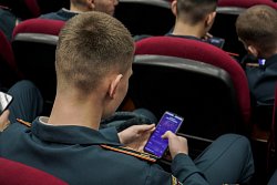 9 декабря — День Героев Отечества