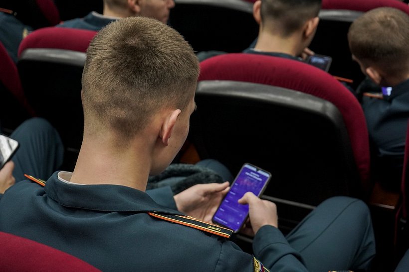 9 декабря — День Героев Отечества