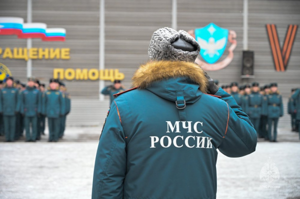 Подведены итоги прошедшего месяца 