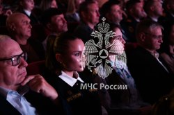 За нами – опыт поколений!