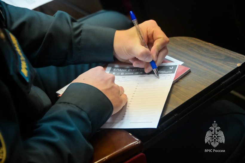 Народов много – страна одна!