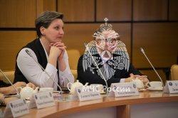 Подведены итоги работы и определены планы на перспективу