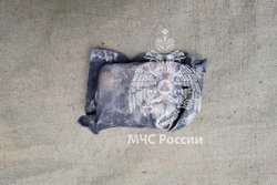 Итоги весенней Вахты Памяти