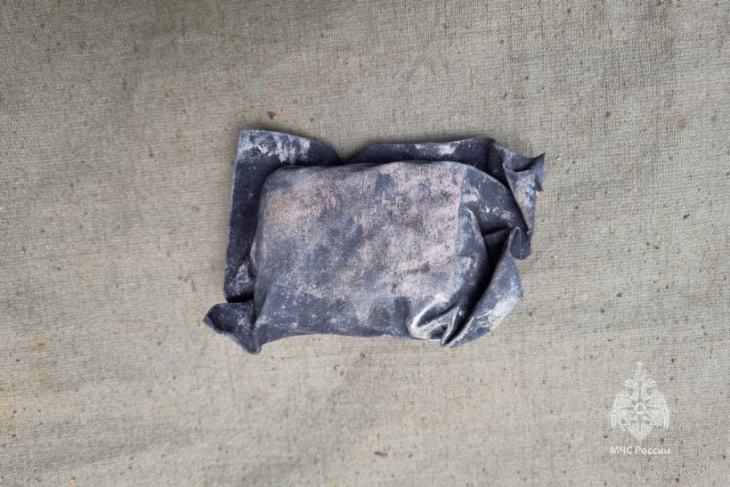 Итоги весенней Вахты Памяти