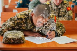 Сотрудничество во имя спасения